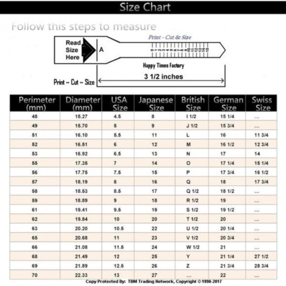 Ring ~ .925 Sterling Silver ~ CZ ~ Sapphire Cluster - Picture 6 of 8
